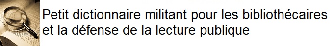 Dico_web.jpg
